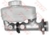 TRW PMH200 Brake Master Cylinder